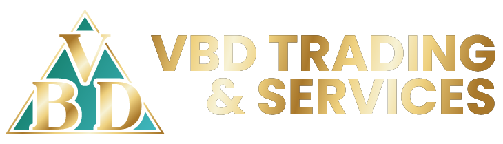VBD Services