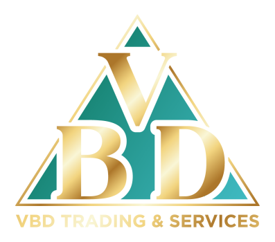 VBD Final Logo